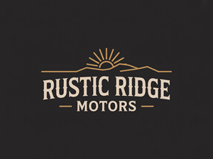 Diseño de Logo por Design92 para este proyecto | Diseño: #35760499