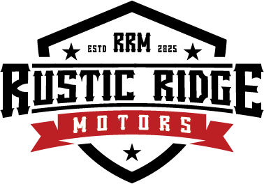 Logo Design by 1975oliverocampo for this project | Design #35720001