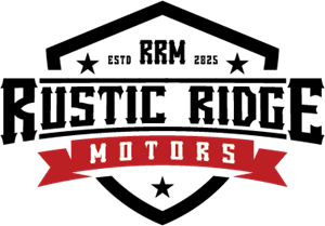 Logo Design by 1975oliverocampo