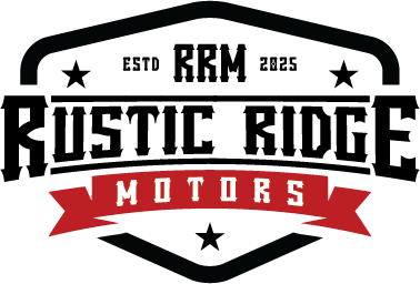 Logo Design by 1975oliverocampo for this project | Design #35720018