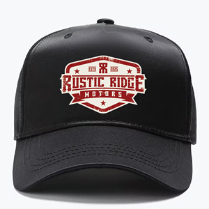 Diseño de Logo por 1975oliverocampo para este proyecto | Diseño: #35721884