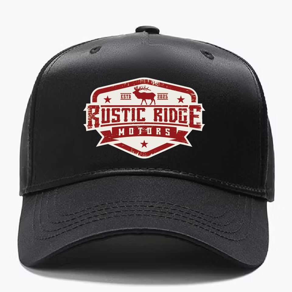 Logo Design by 1975oliverocampo for this project | Design #35722762