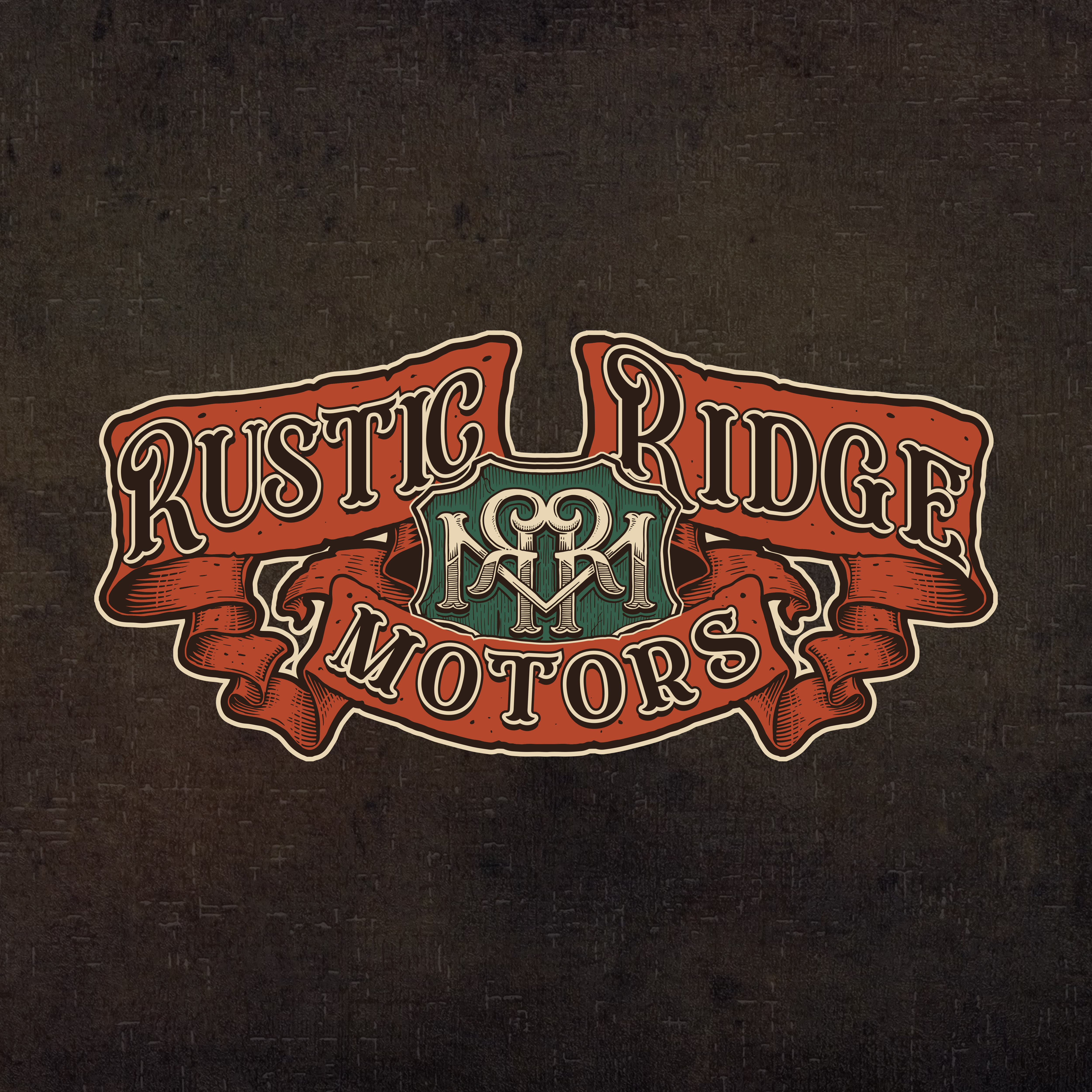 Design de Logo par joneerror pour ce projet | Design #35728877