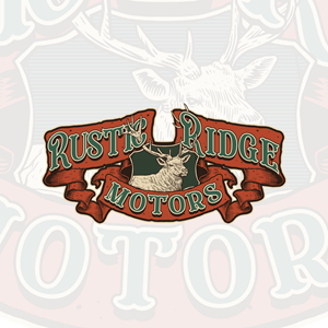 Logo Design by joneerror for this project | Design: #35760826