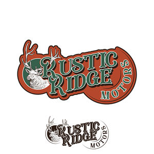 Logo Design by joneerror for this project | Design: #35761186