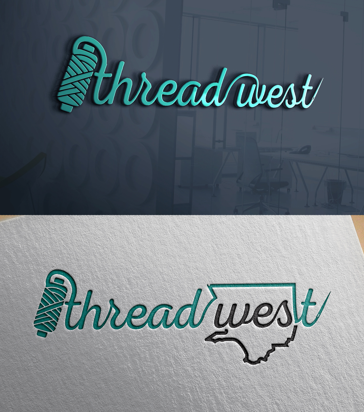 Design de Logo par 24ksunny pour ce projet | Design #35720696