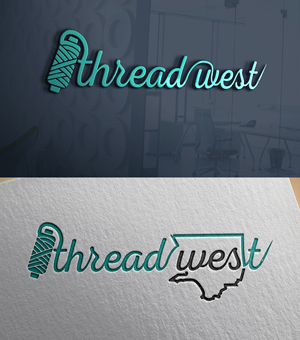 Logo Design by 24ksunny for this project | Design: #35720696