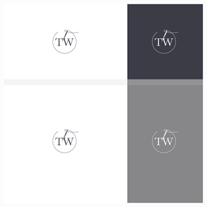 Logo Design by MugiBerkah for this project | Design: #35723774