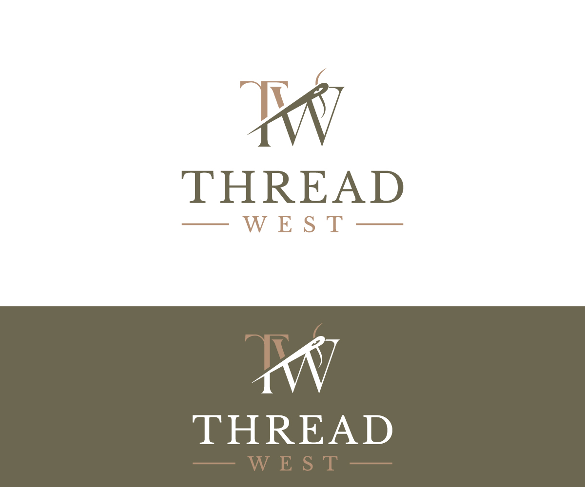 Logo Design by RS_Design for this project | Design #35721318