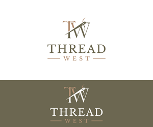 Logo Design by RS_Design for this project | Design: #35721318