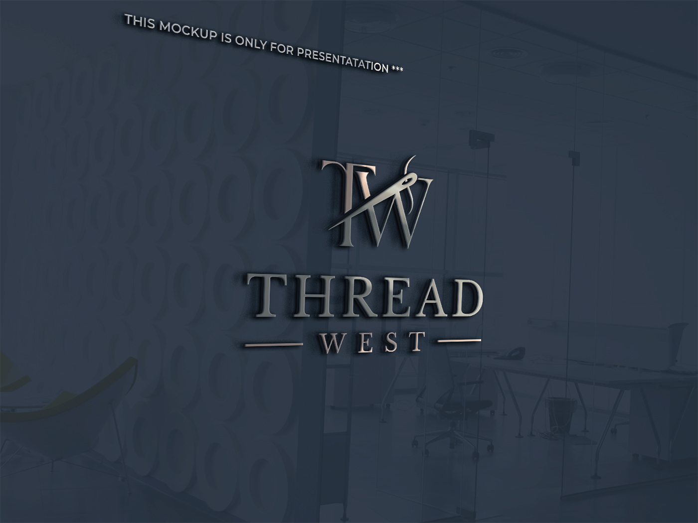 Logo Design by RS_Design for this project | Design #35721325