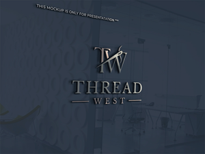 Logo Design by RS_Design for this project | Design: #35721325