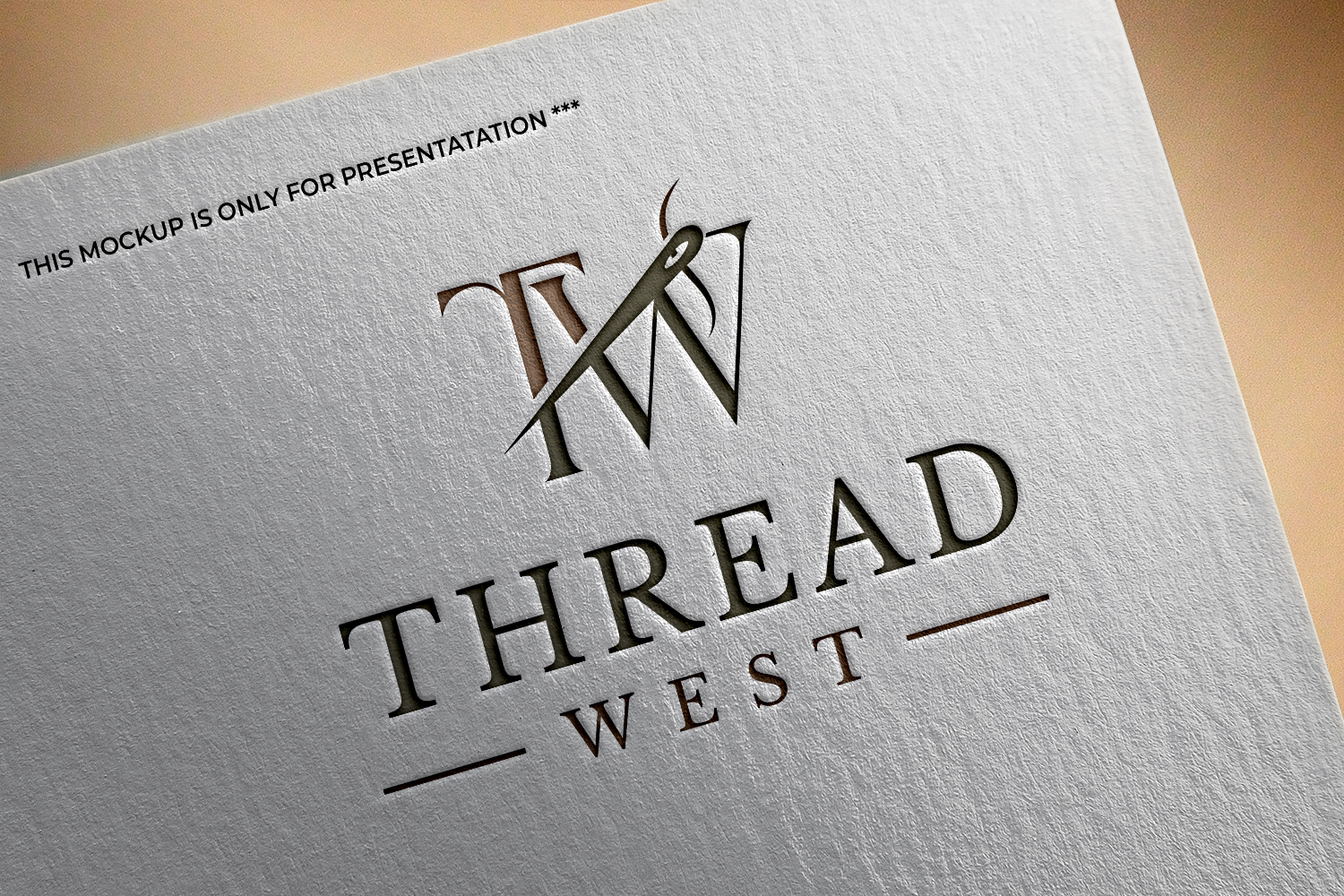 Logo Design by RS_Design for this project | Design #35721326