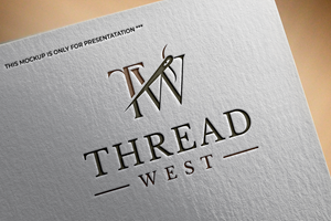 Logo Design by RS_Design for this project | Design: #35721326