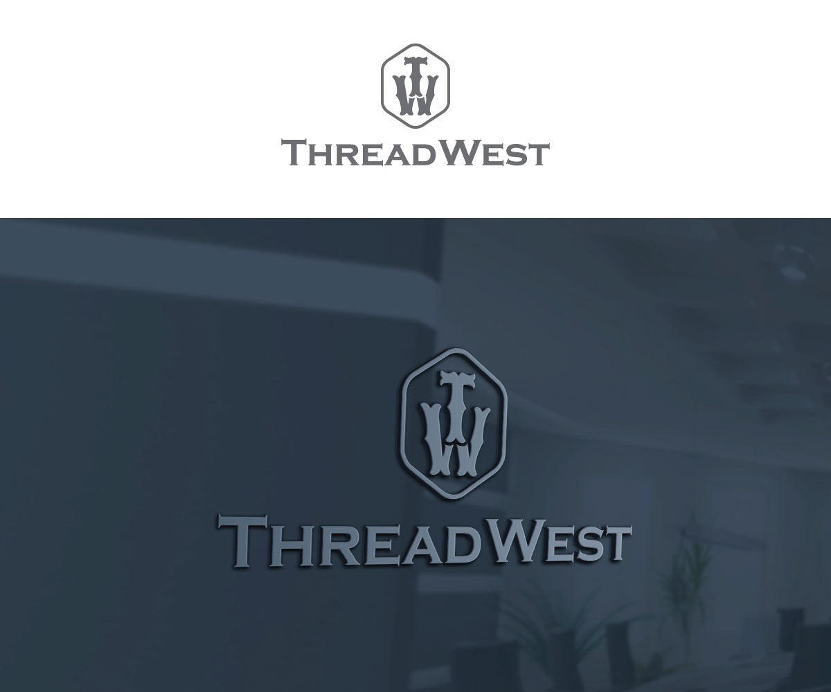 Logo Design by Luckey yaari for this project | Design #35727910