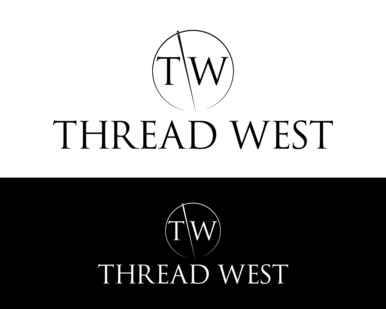 Logo Design by Box Graphic for this project | Design #35726797