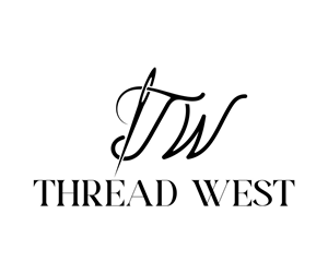 Logo Design by Thati Designs for this project | Design: #35722677