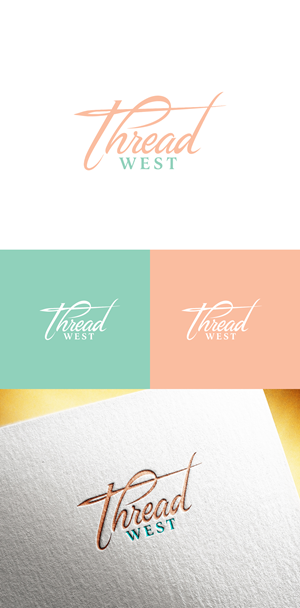 Logo Design by Designzz. for this project | Design: #35728083