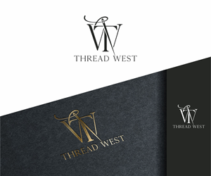 Logo Design by alkaline for this project | Design: #35720911