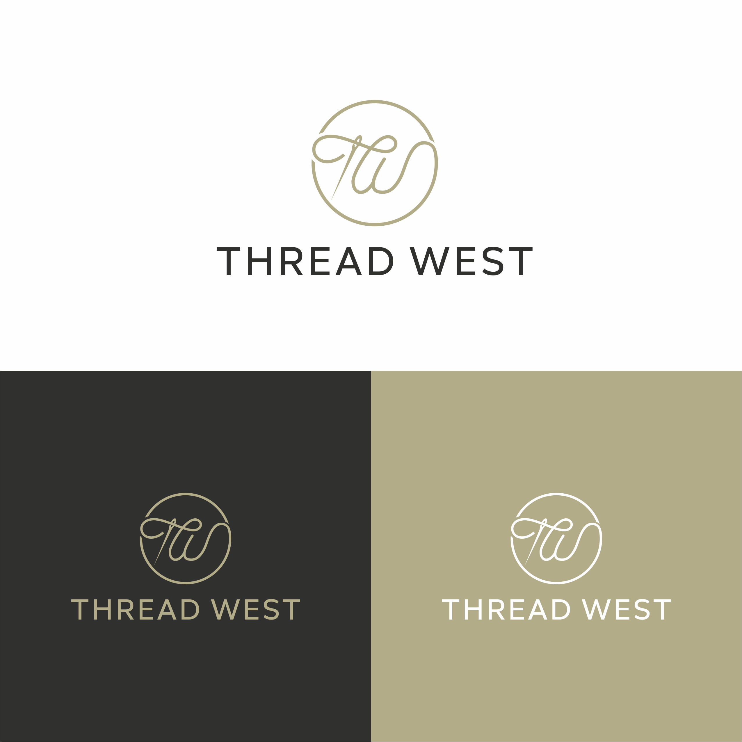 Logo Design by melzh for this project | Design #35720930