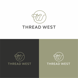Logo Design by melzh for this project | Design: #35721004