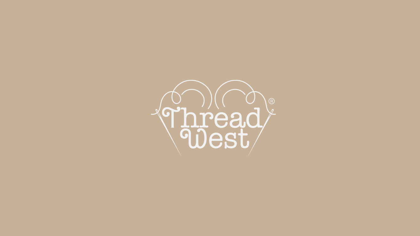 Logo Design by graphicawy for this project | Design #35722352