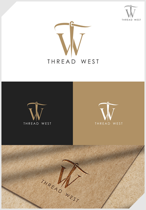 Logo Design by IDesign1606 for this project | Design: #35724873