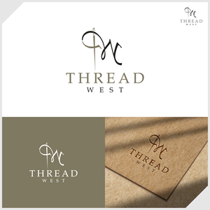 Logo Design by IDesign1606 for this project | Design: #35731887