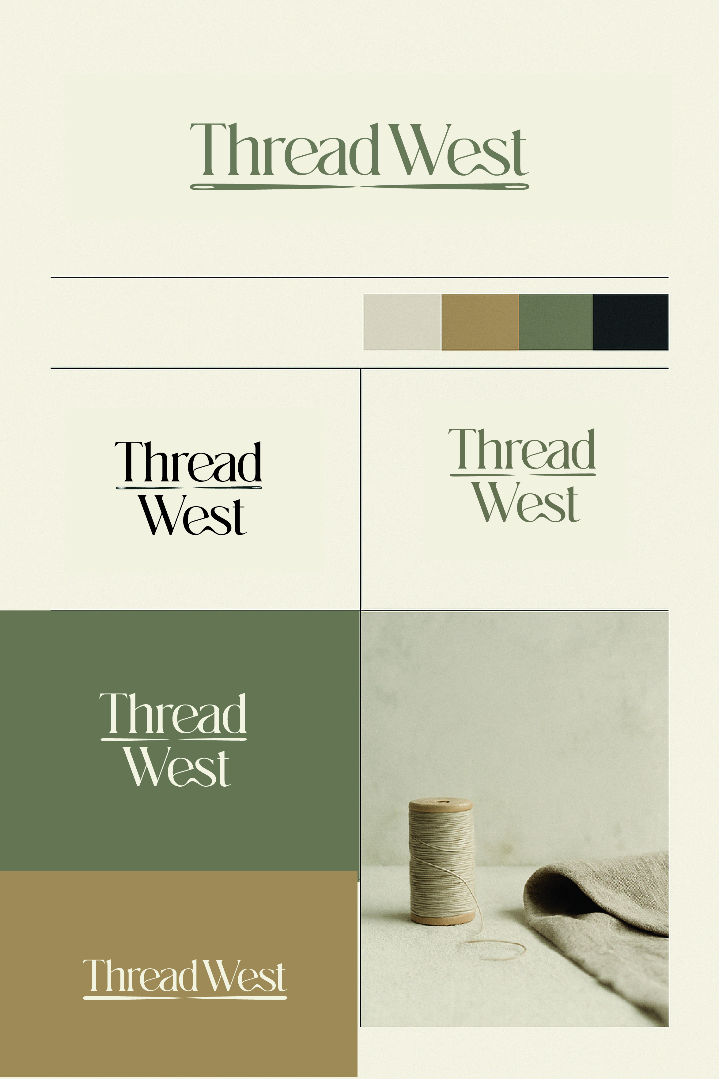 Logo Design by anyerber gonzalez for this project | Design #35720747