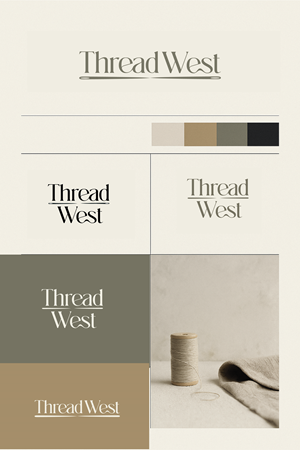 Logo Design by anyerber gonzalez for this project | Design: #35720747