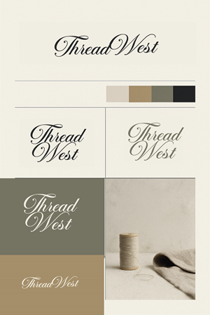 Logo Design by anyerber gonzalez for this project | Design: #35720748