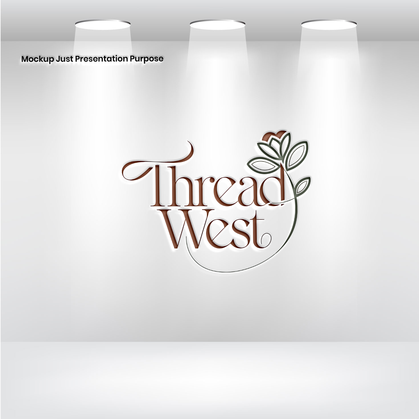 Logo Design by VectorForge for this project | Design #35739162