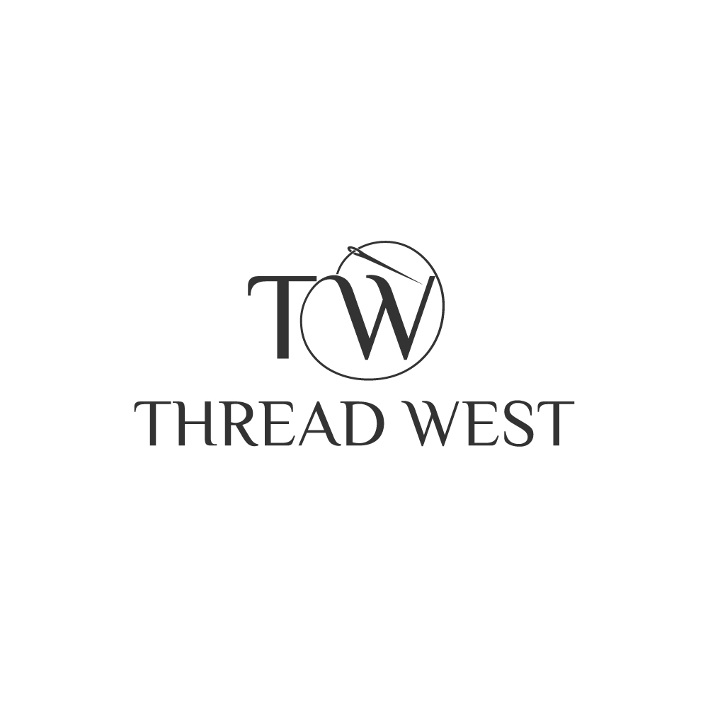 Logo Design by FellaCreator for this project | Design #35722632