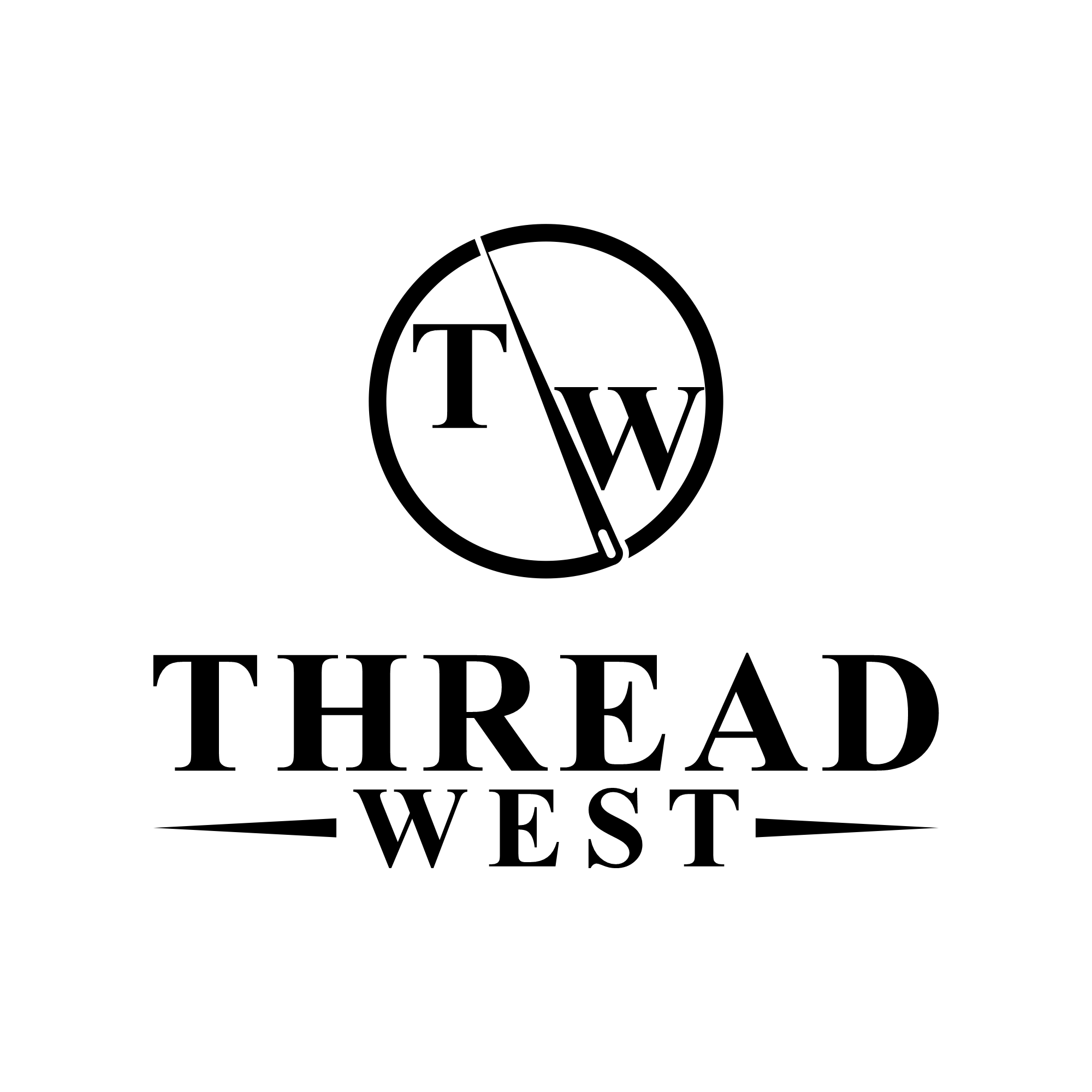 Logo Design by putri elegant for this project | Design #35719147