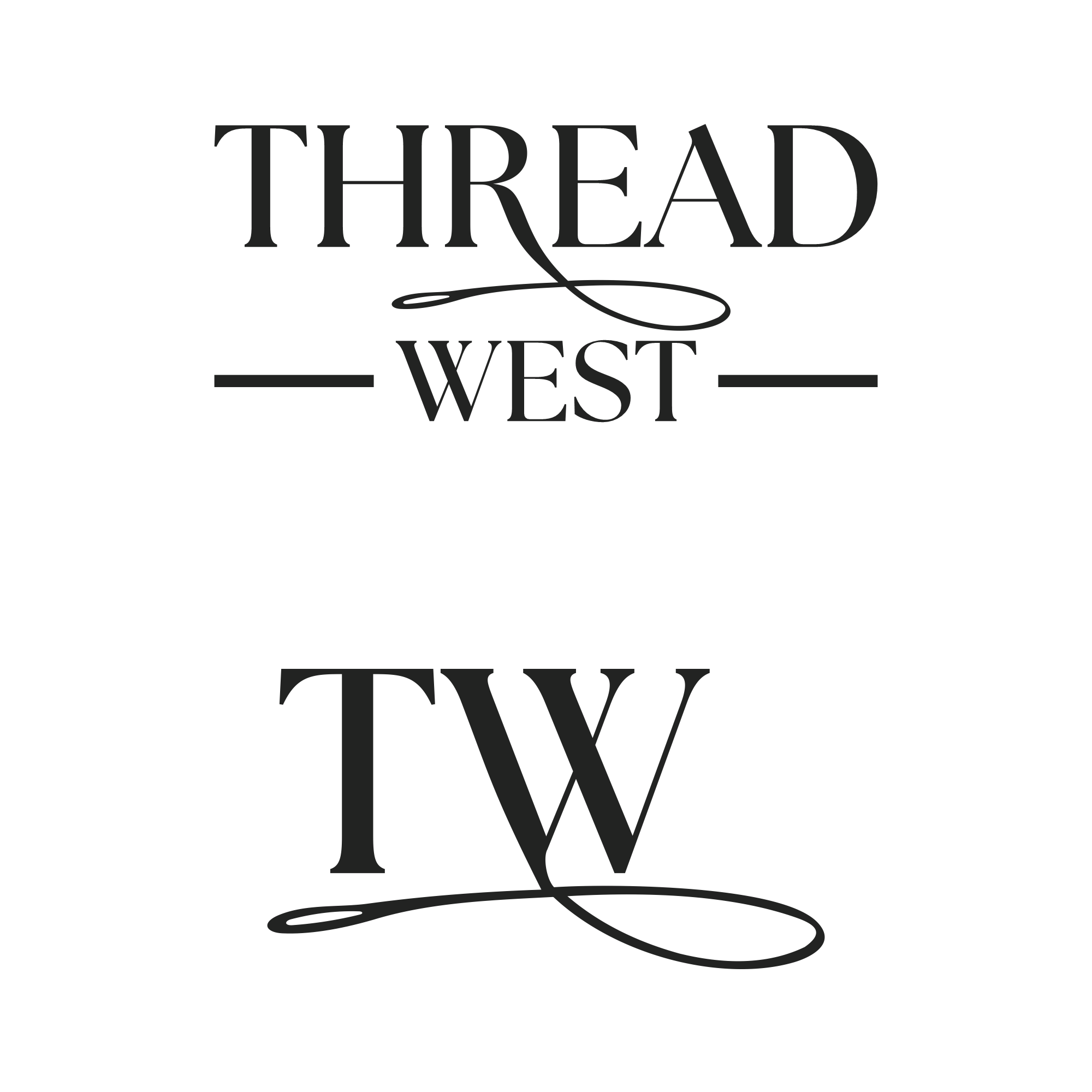 Logo Design by putri elegant for this project | Design #35719476