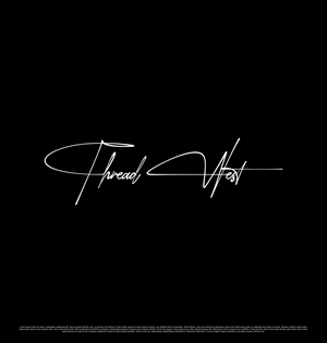 Logo Design by saesean for this project | Design: #35725786