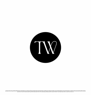 Logo Design by saesean for this project | Design: #35725787