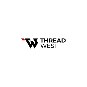 Logo Design by B4LYA