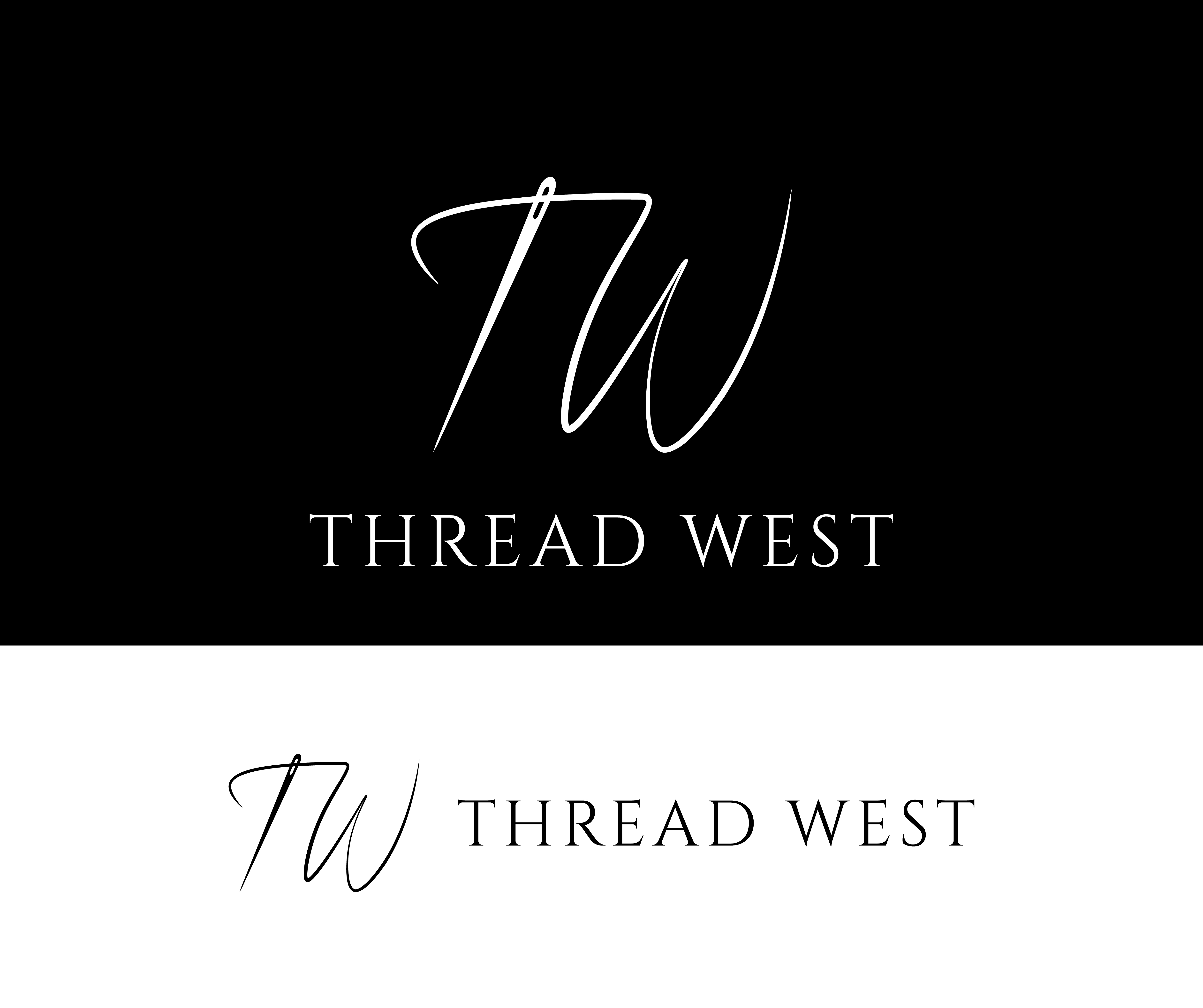 Logo Design by dx_designer for this project | Design #35722595