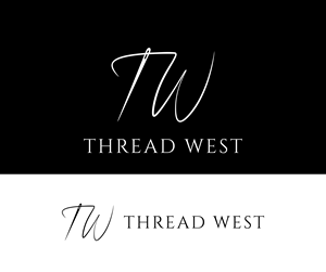 Logo Design by dx_designer for this project | Design: #35722595