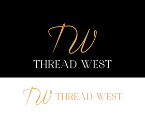 Logo Design by dx_designer for this project | Design: #35728908