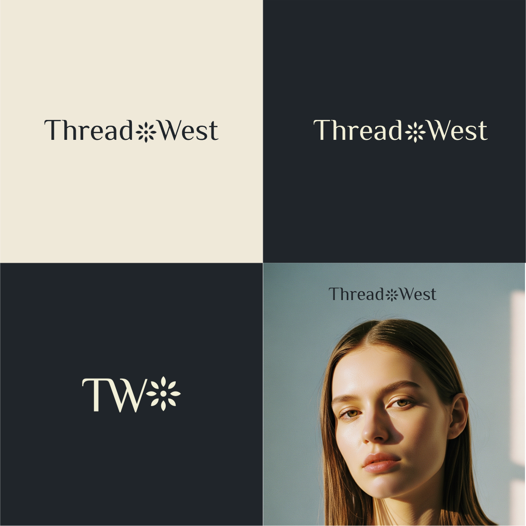 Logo Design by Oxomiya for this project | Design #35739558