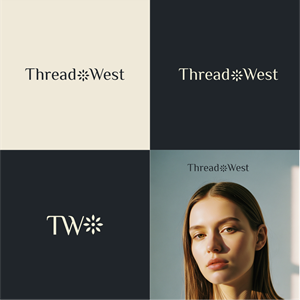 Logo Design by Oxomiya for this project | Design: #35739558