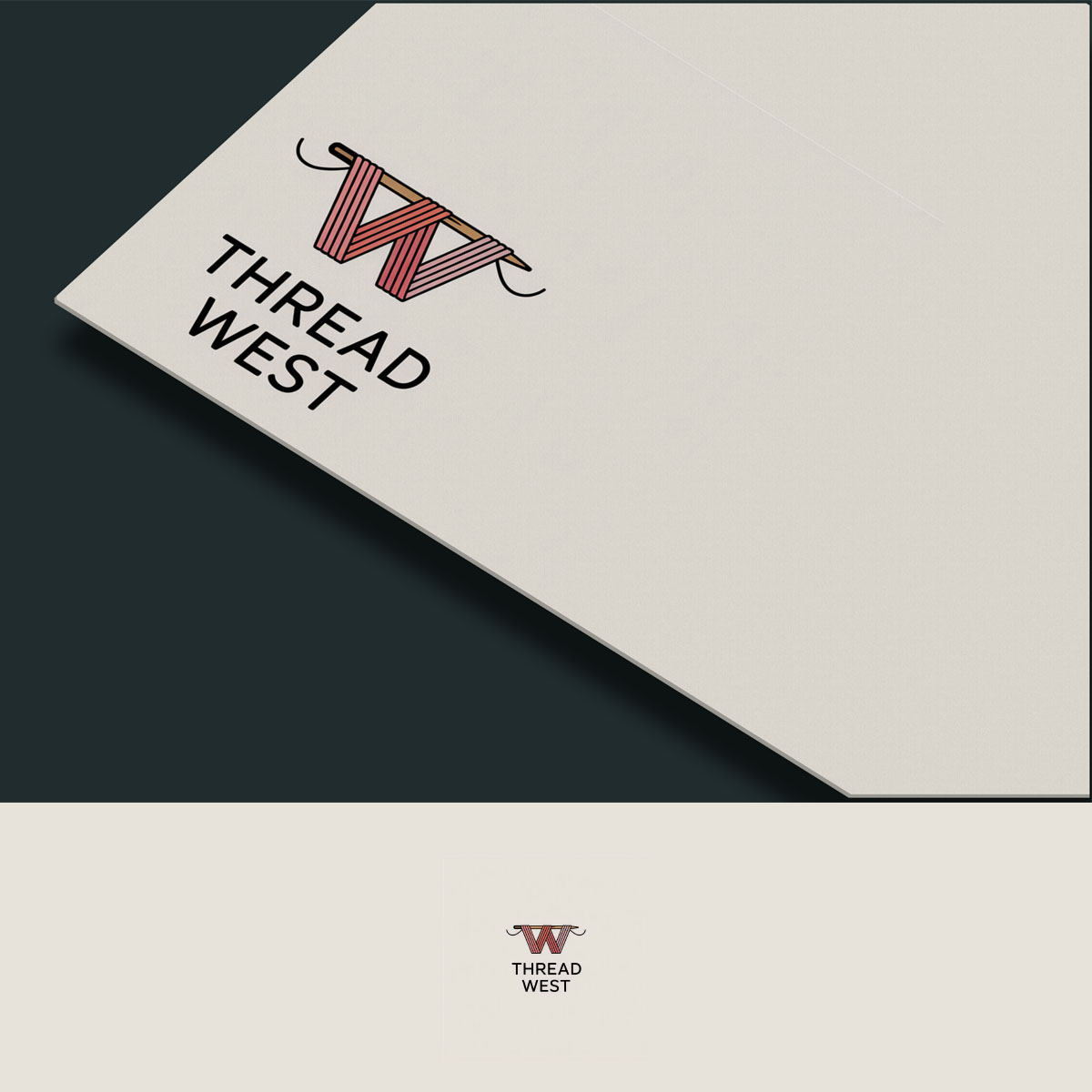 Diseño de Logo por mekail para este proyecto | Diseño #35723114