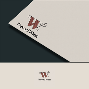 Logo Design by mekail for this project | Design: #35723115