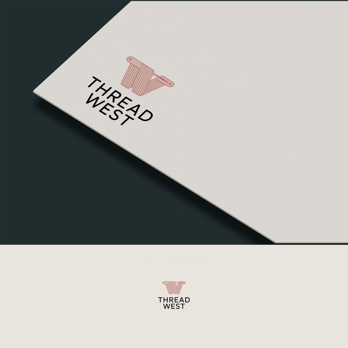 Logo-Design von mekail für dieses Projekt | Design #35723116