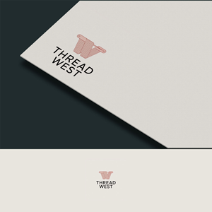 Logo Design by mekail for this project | Design: #35723116