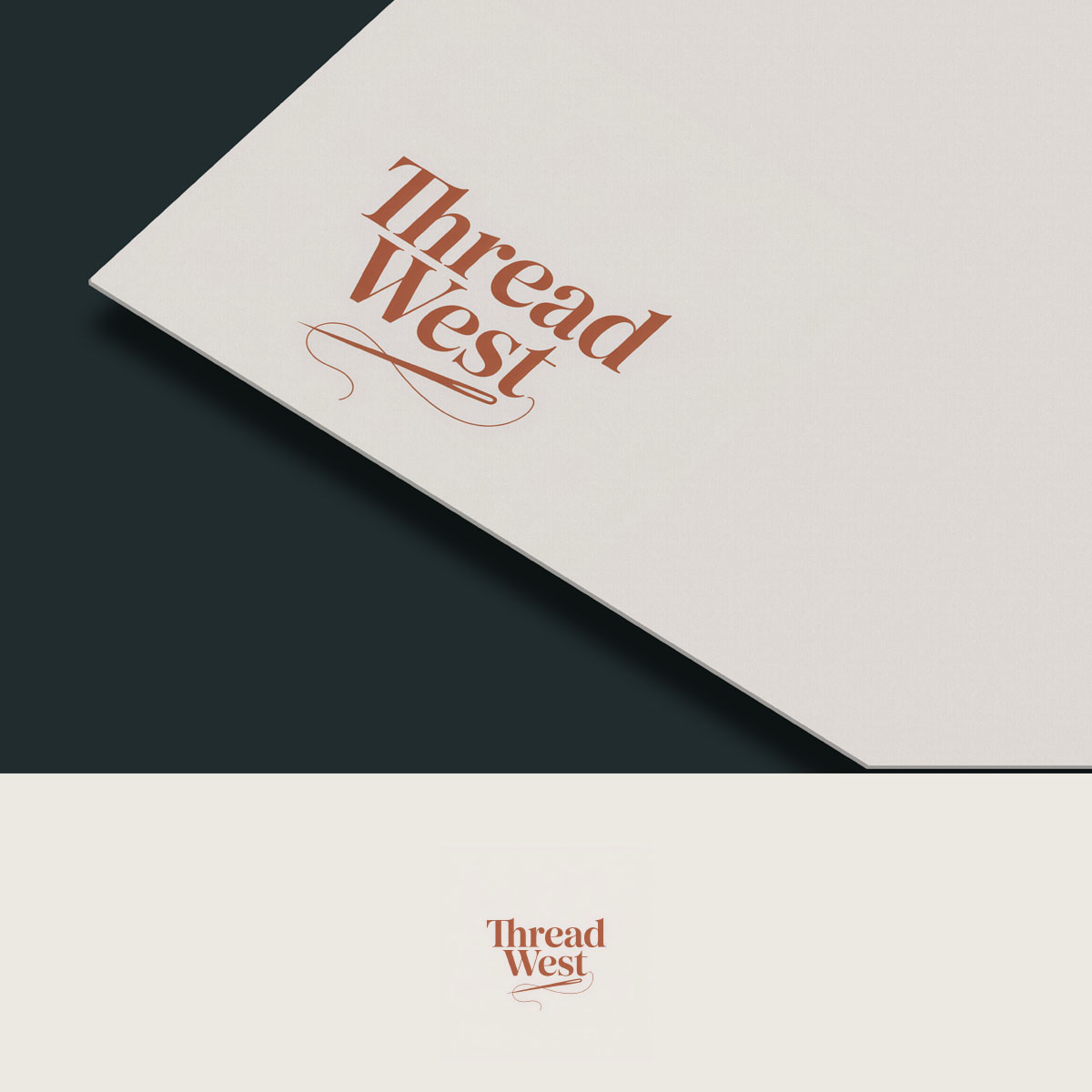 Design de Logo par mekail pour ce projet | Design #35723117