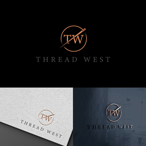Logo Design by designer profile for this project | Design: #35722686