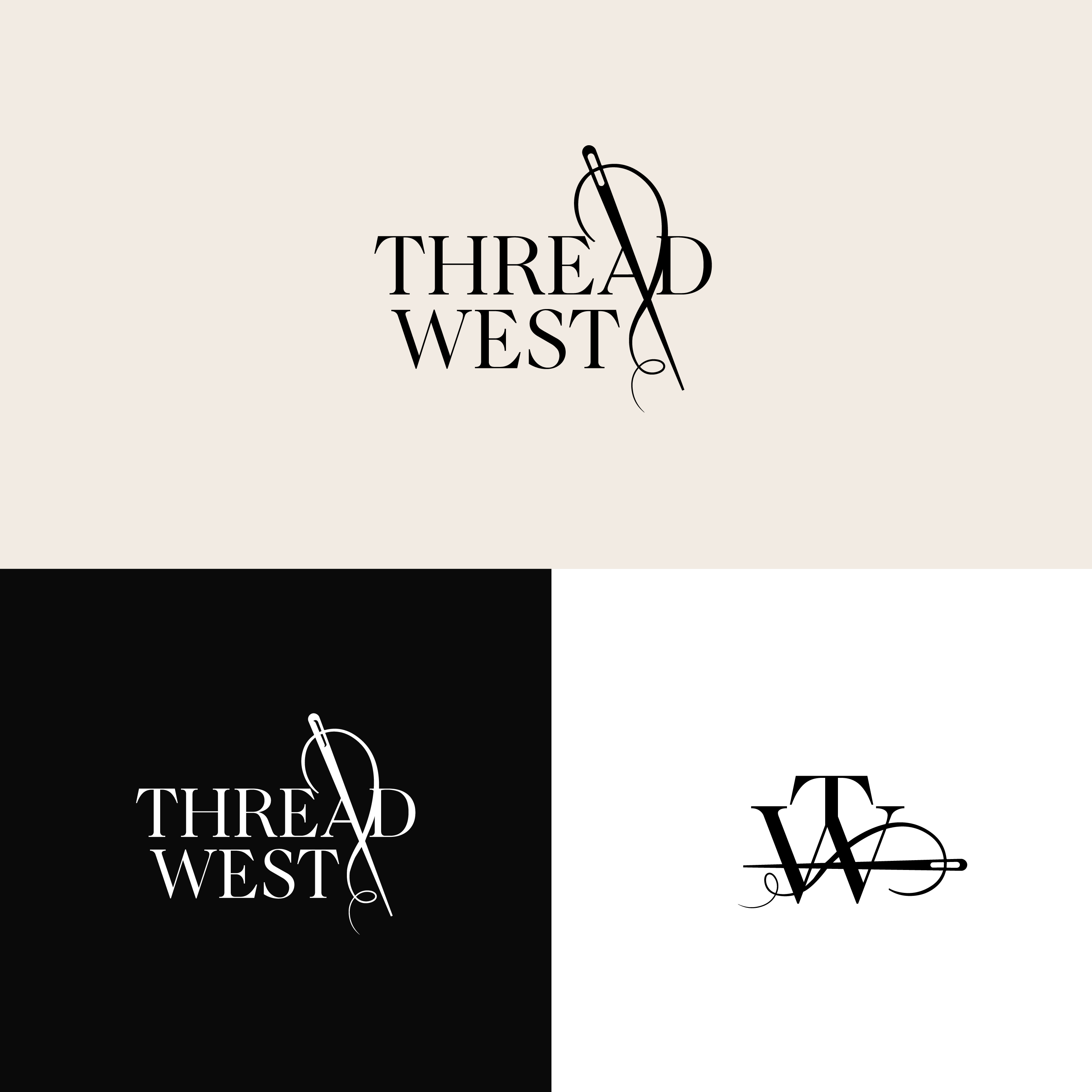 Logo Design by M Art & Design for this project | Design #35722321